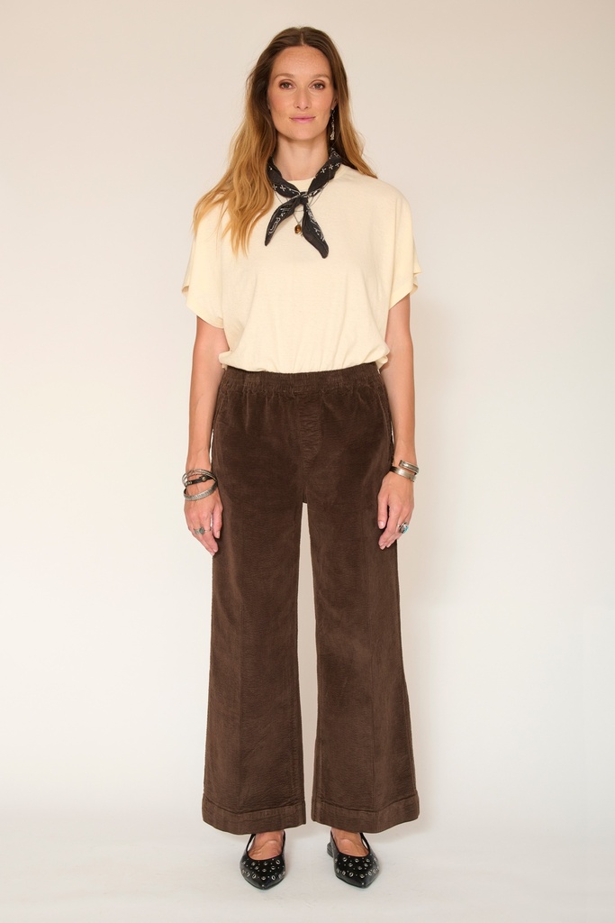 26W-PACO SOFT CORDUROY