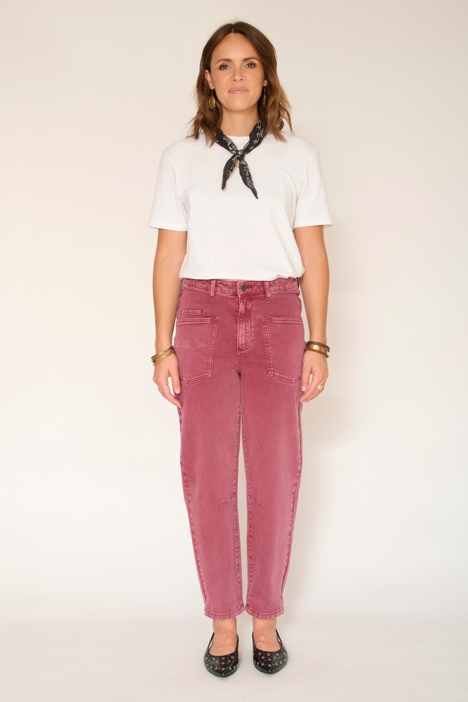 26W-PATRAS PACIFIC DRILL