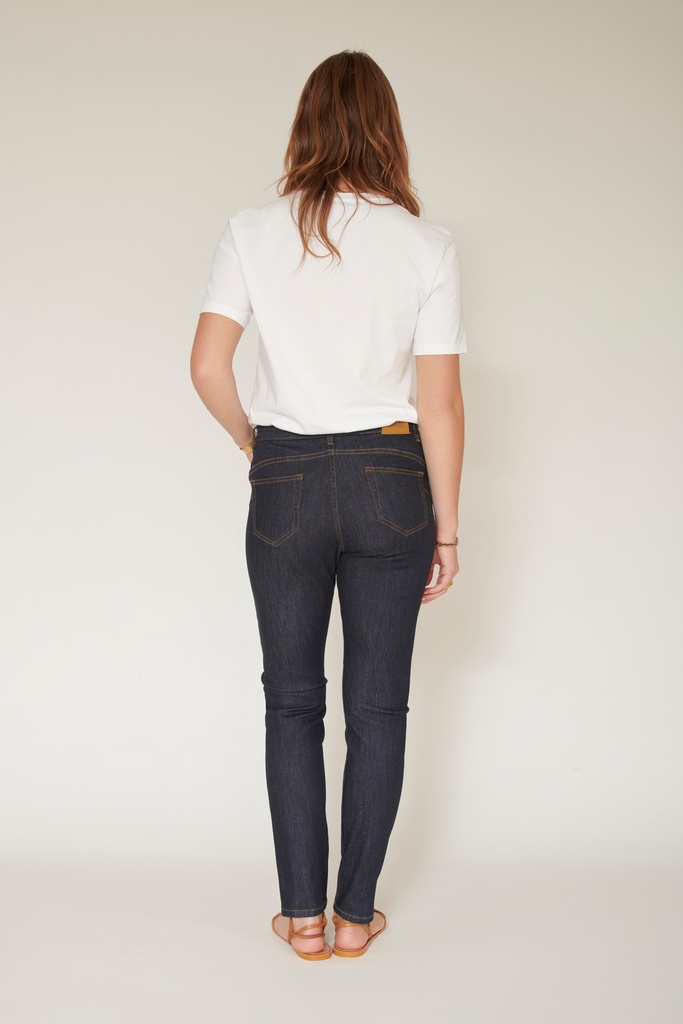 26W-THE BARDOT WILSON