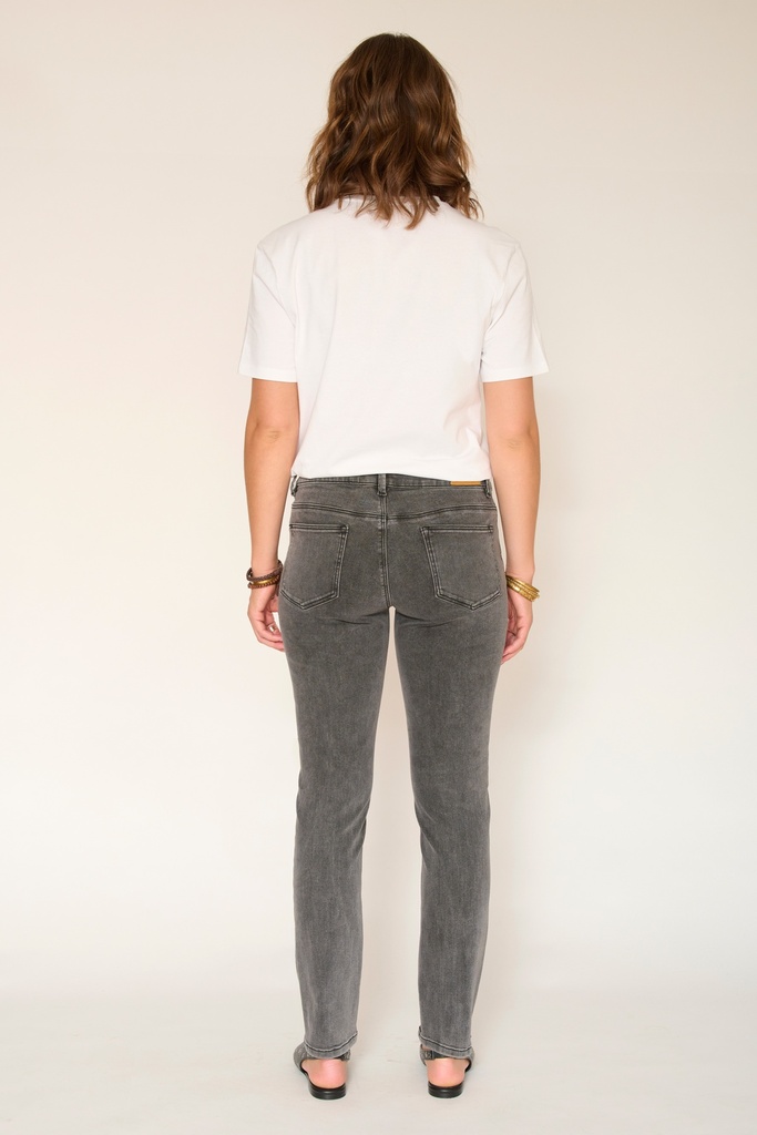 26W-THE BIRKIN POWER STRETCH