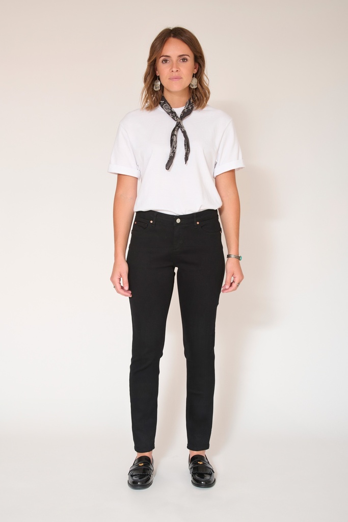 26W-THE BIRKIN POWER STRETCH