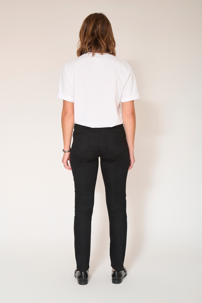 26W-THE BIRKIN POWER STRETCH