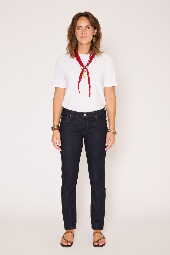 26W-THE BIRKIN WILSON