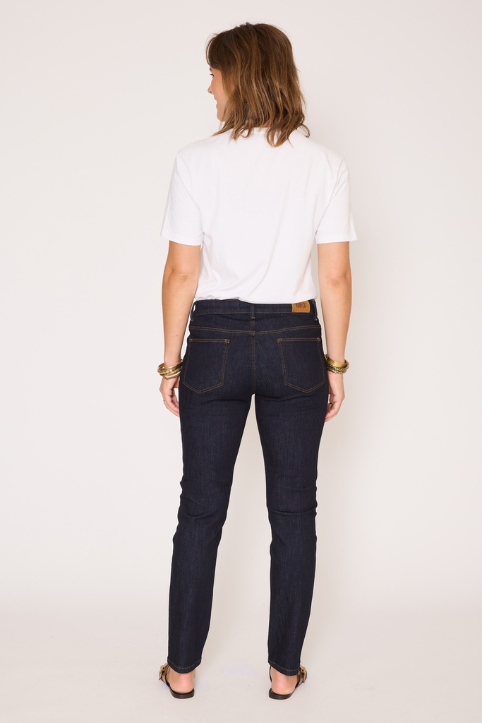 26W-THE BIRKIN WILSON