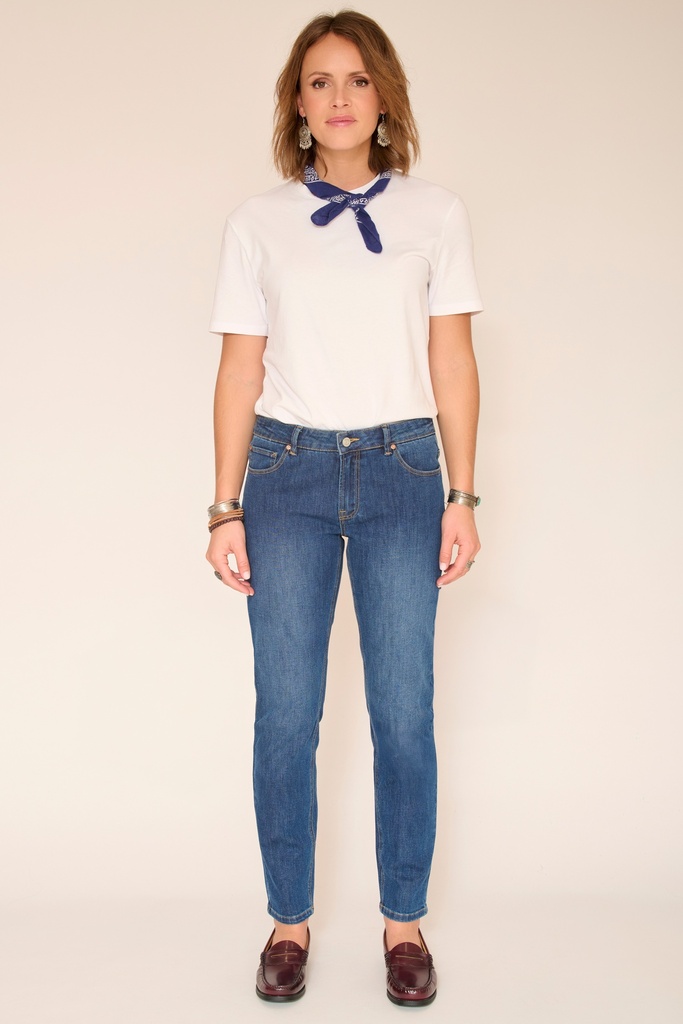 26W-THE BIRKIN WILSON