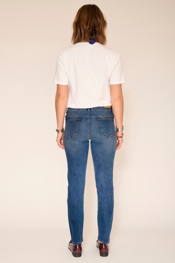 26W-THE BIRKIN WILSON