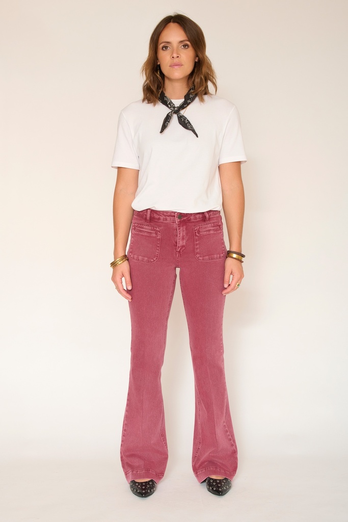 26W-THE DIANA PACIFIC DRILL