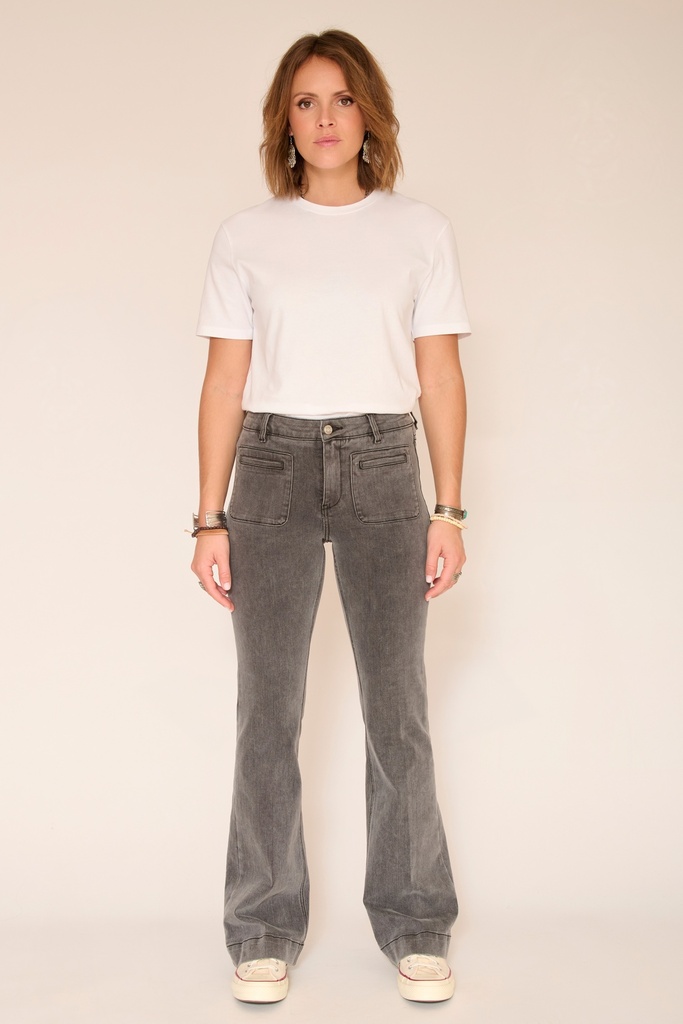 26W-THE DIANA POWER STRETCH