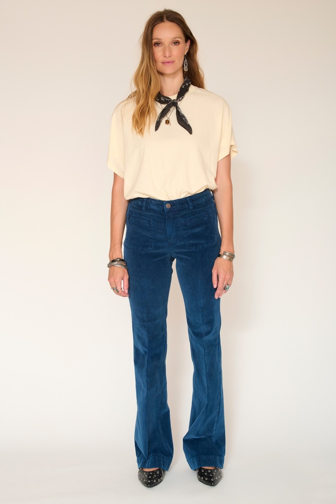 26W-THE DIANA VELVET