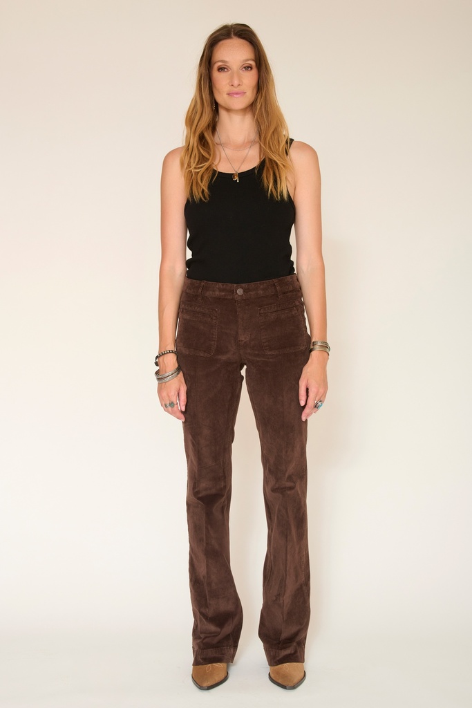 26W-THE DIANA VELVET