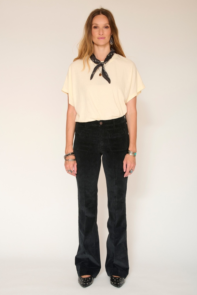 26W-THE DIANA VELVET