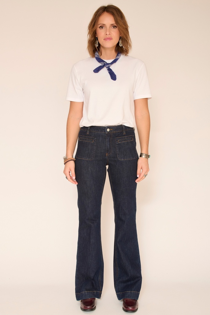 26W-THE DIANA WILSON