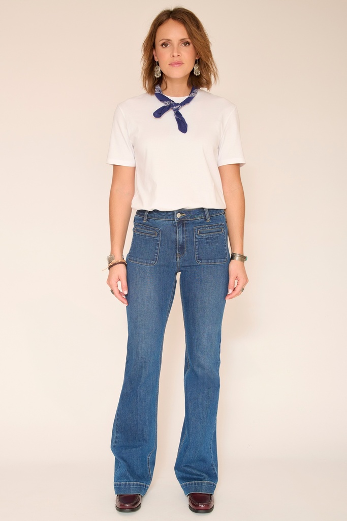 26W-THE DIANA WILSON