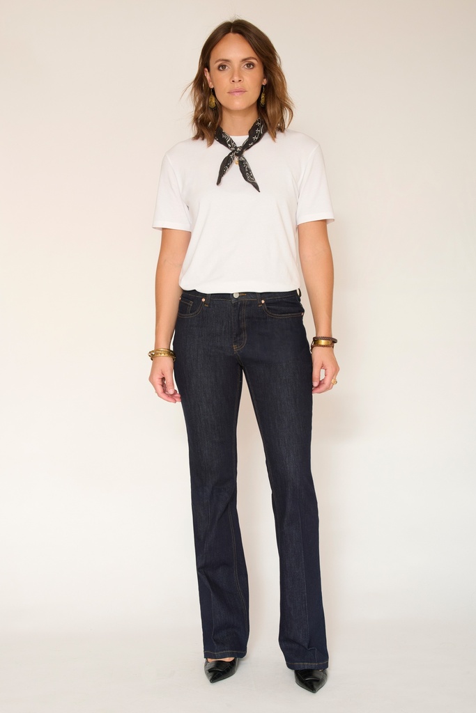 26W-THE HARLEY WILSON