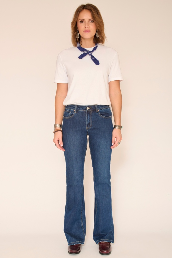 26W-THE HARLEY WILSON