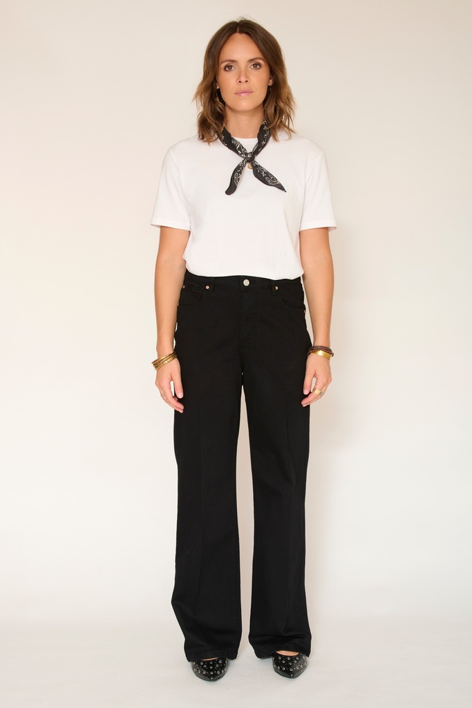 26W-THE JAGGER POWER STRETCH