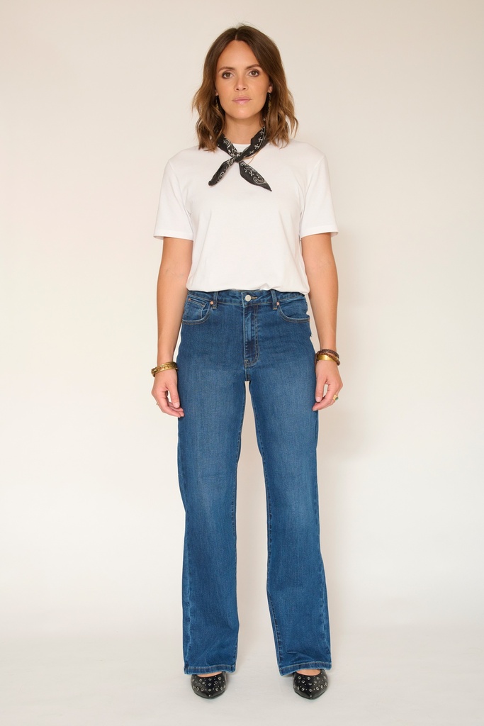 26W-THE JAGGER WILSON