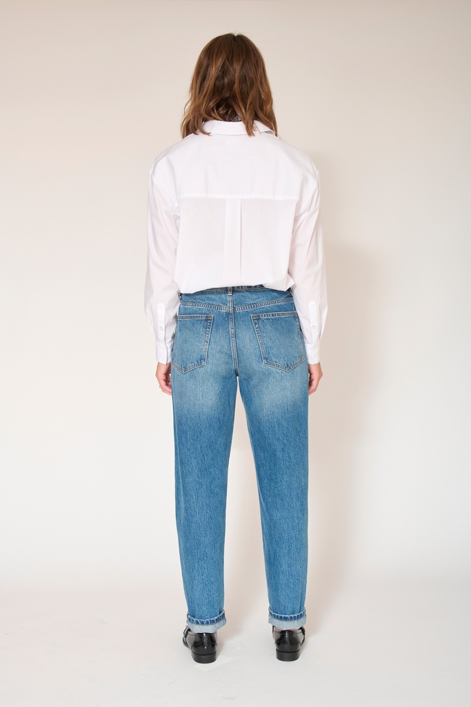 26W-THE KELLY AUTHENTIC