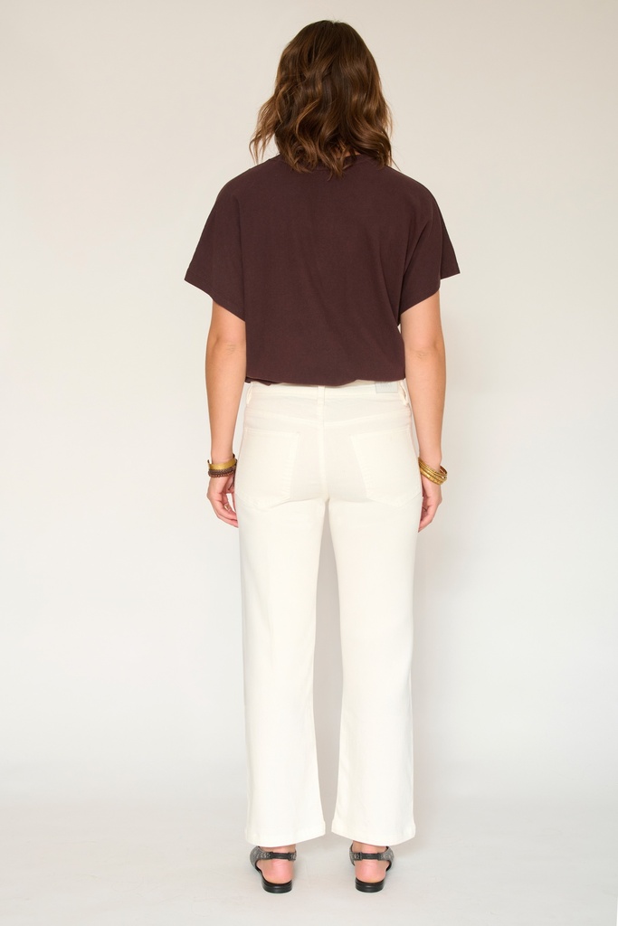 26W-THE LINDA SUNSET DRILL