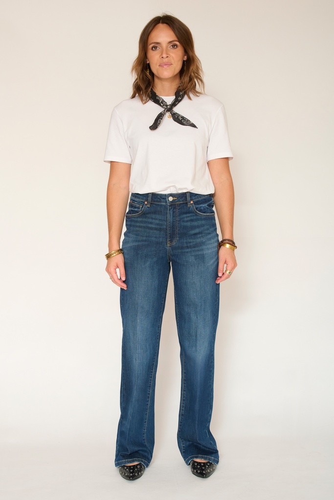 26W-THE JAGGER WILSON