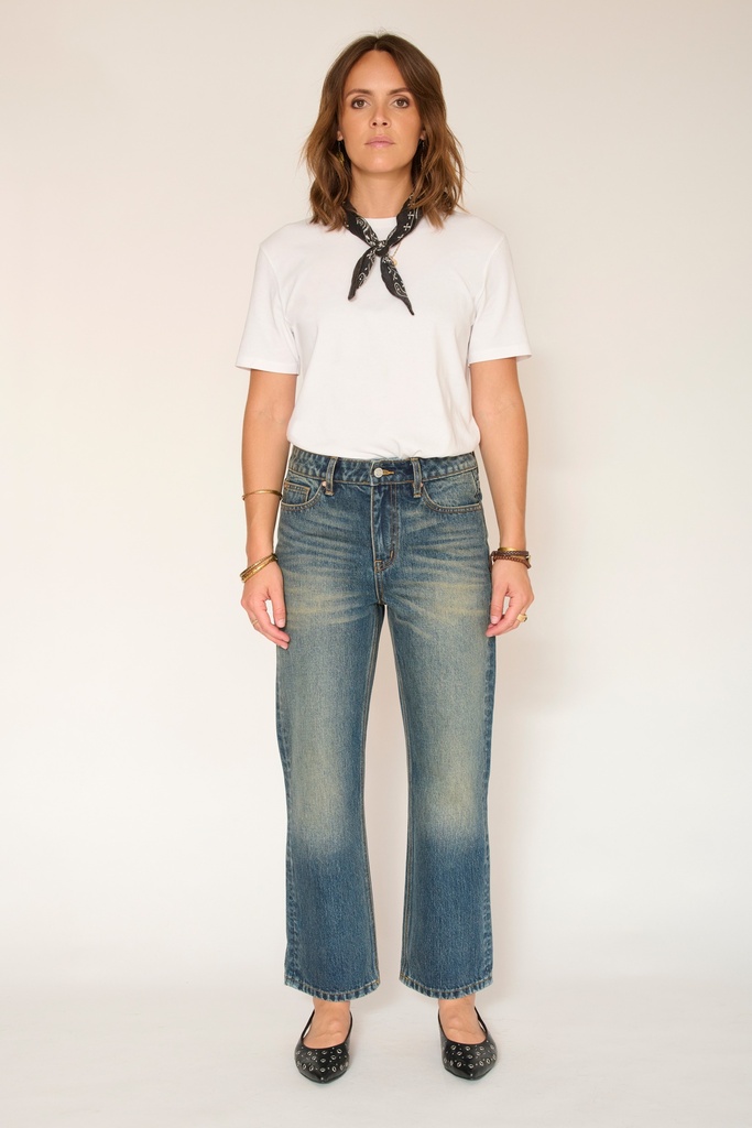 26W-THE MORRISON AUTHENTIC