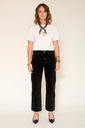 26W-THE MORRISON BLACK DENIM