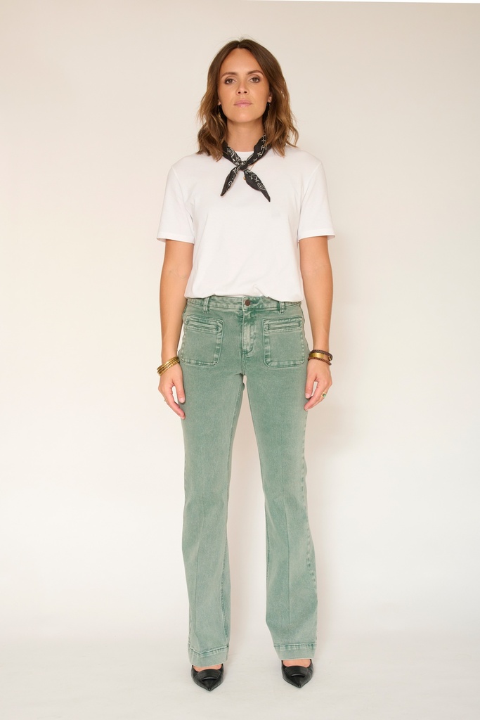 26W-THE DIANA PACIFIC DRILL