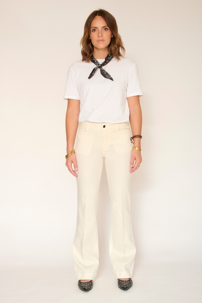 26W-THE DIANA SUNSET DRILL