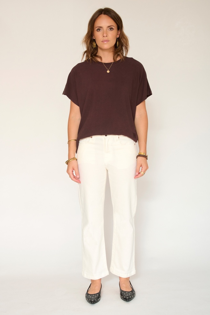 26W-THE LINDA SUNSET DRILL