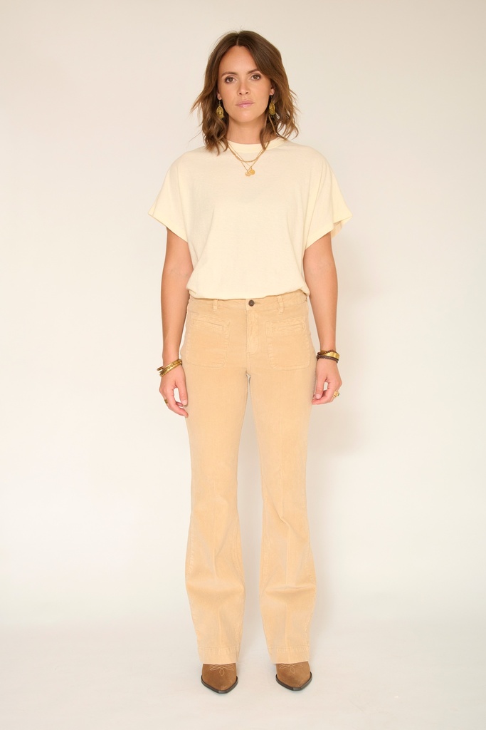 26W-THE DIANA VELVET