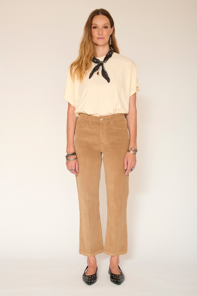 26W-THE LINDA SOFT CORDUROY