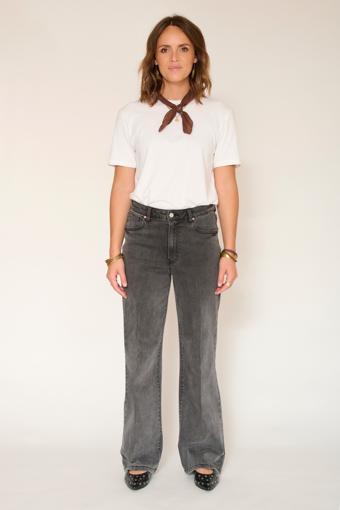 26W-THE JAGGER POWER STRETCH