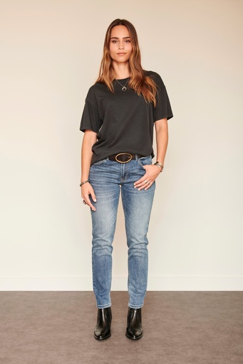 26W-THE BIRKIN WILSON