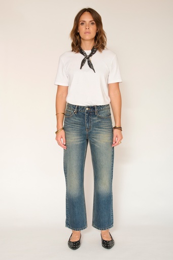 26W-THE MORRISON AUTHENTIC