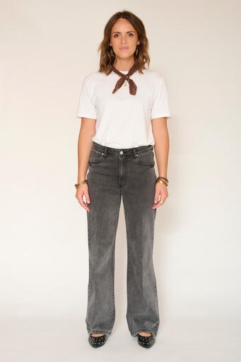 26W-THE JAGGER POWER STRETCH