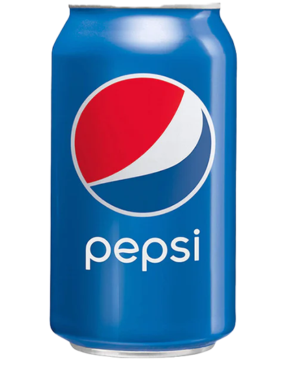 Boissons & sodas