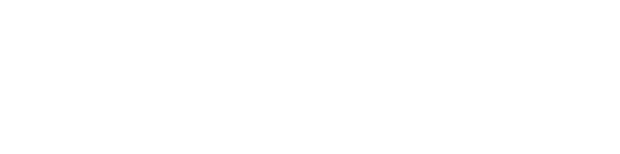 Logo Wazen France