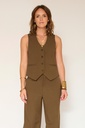 26W-GAELLE