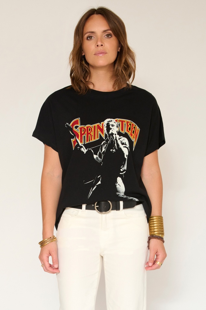 26W-TAGOFI SPRINGSTEEN