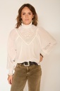 26W-HERMINE