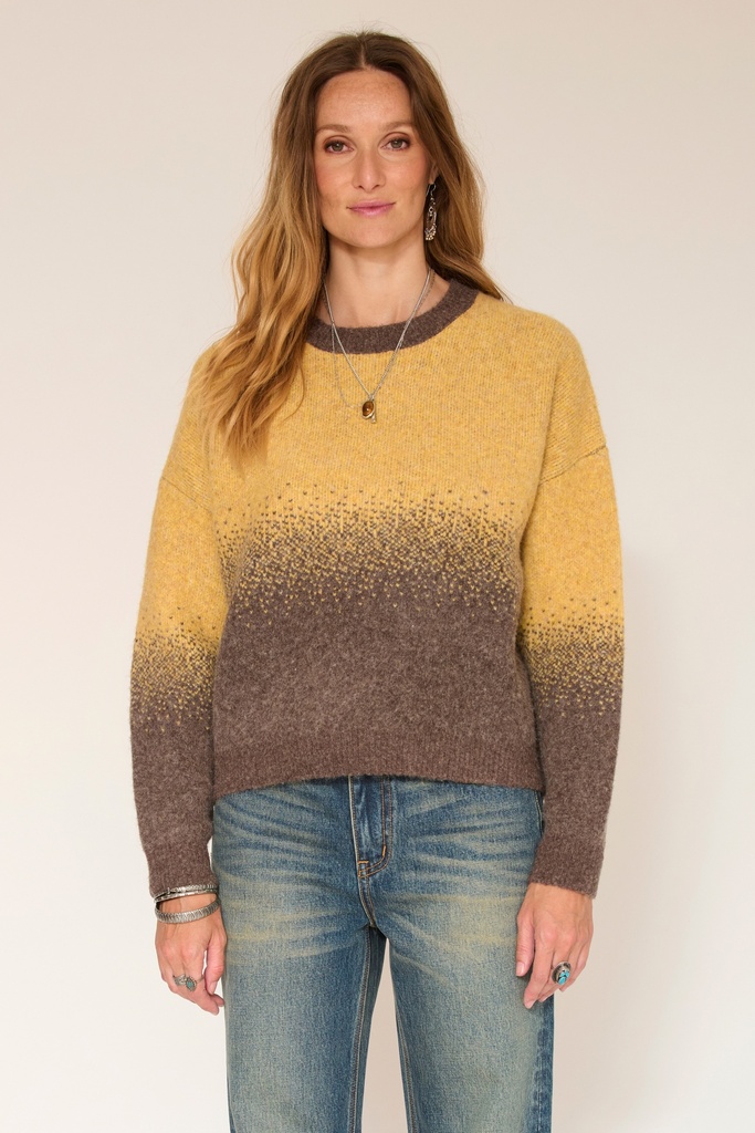 26W-KELDA