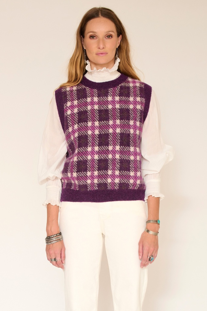 26W-KAMICHI