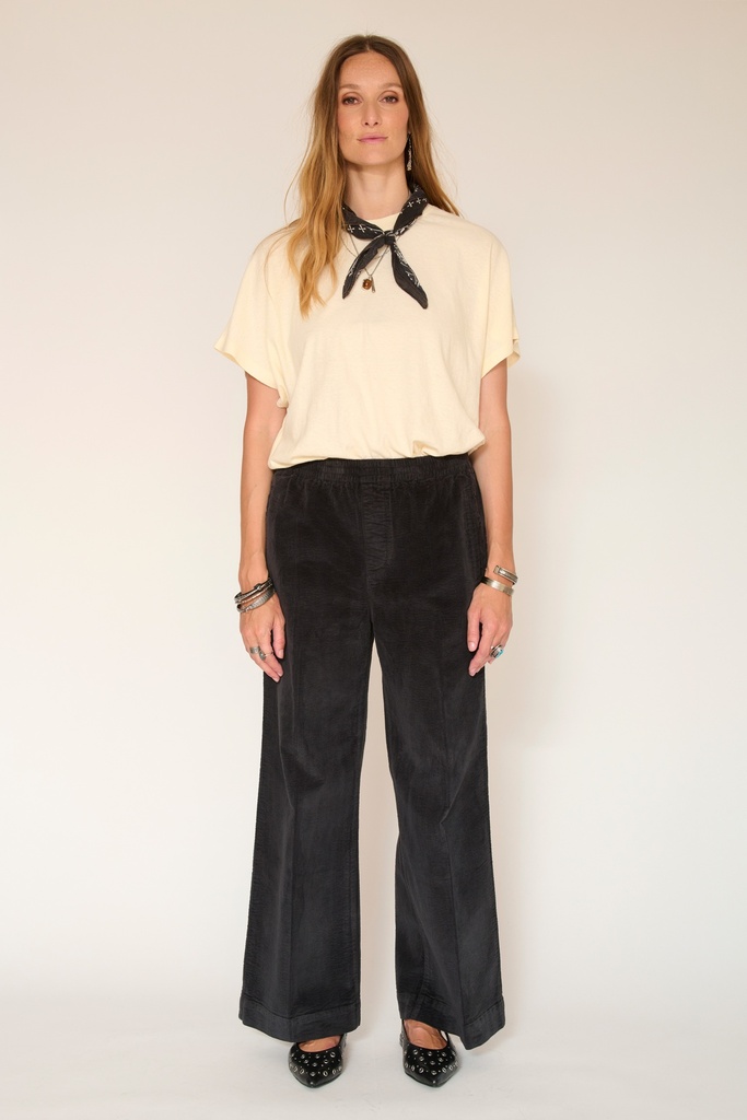 26W-PACO SOFT CORDUROY