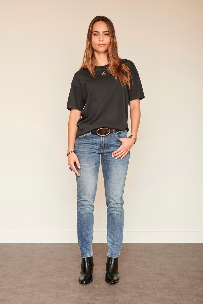 26W-THE BIRKIN WILSON