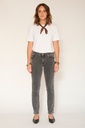 26W-THE BIRKIN POWER STRETCH