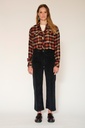 26W-PADDY VELVET