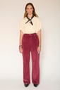 26W-THE JAMES SOFT CORDUROY