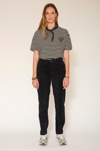 26W-POPPY