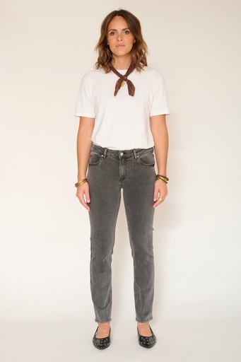 26W-THE BIRKIN POWER STRETCH