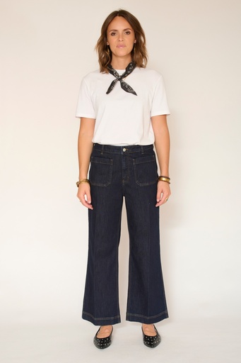 26W-THE FRIDA WILSON